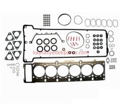 11127831920-7831920-VKT-TAKIM CONTA M3 E46 ÜST