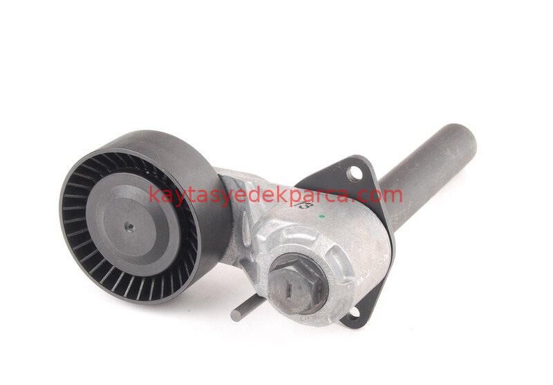 11287799851-7799851-RUV-KAYIŞ GERGİ KÜTÜĞÜ E70 3.0d