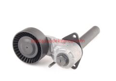 11287799851-7799851-RUV-KAYIŞ GERGİ KÜTÜĞÜ E70 3.0d