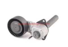 11287799851-7799851-RUV-KAYIŞ GERGİ KÜTÜĞÜ E70 3.0d