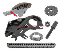 11417535091-İWS-YAĞ POMPA ZİNCİRİ MİNİ COOPER