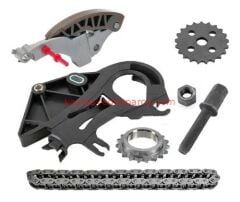 11417535091-İWS-YAĞ POMPA ZİNCİRİ MİNİ COOPER