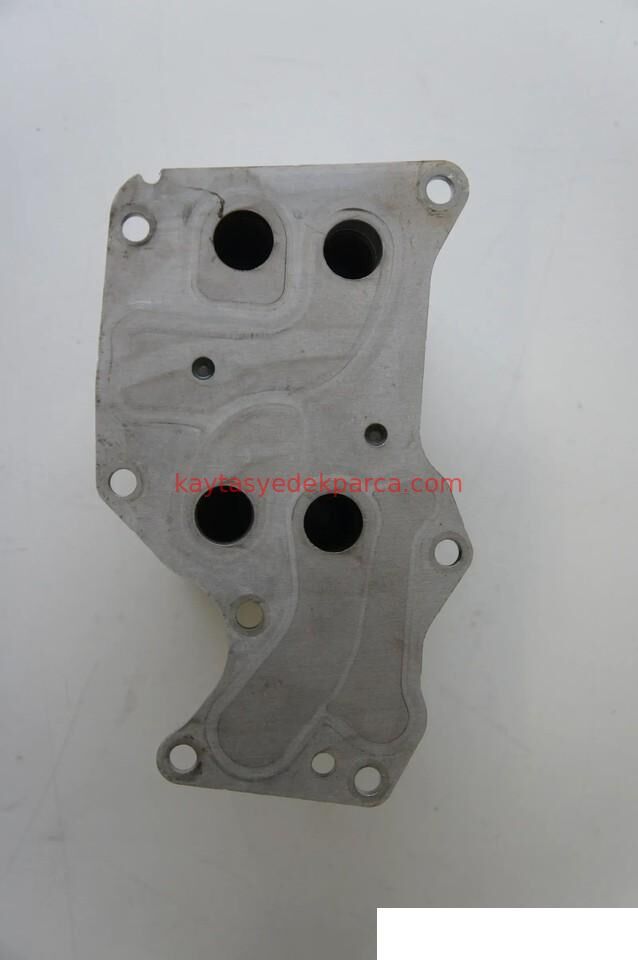 11428585625-8585625-OEM-MOTOR YAĞ SOĞUTUCU