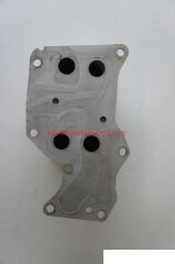 11428585625-8585625-OEM-MOTOR YAĞ SOĞUTUCU