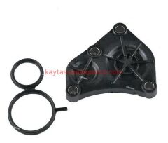 11537583666-7583666-TRU-ARKA KAPAK FLANŞI