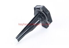 12618638755-8638755-HEL-YAĞ KARTEL MÜŞÜRÜ