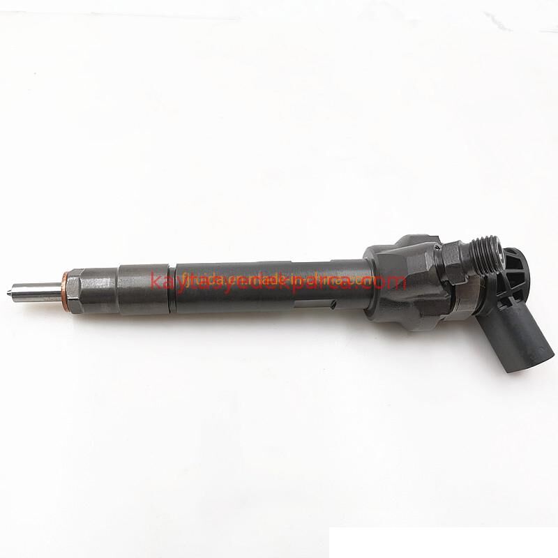 13538576298-8576298-BSH-ENJEKTÖR N47N E90LCİ F10