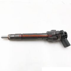 13538576298-8576298-BSH-ENJEKTÖR N47N E90LCİ F10