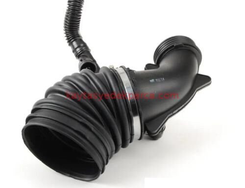 13717805482-7805482-BMW-HAVA AKIŞMETRE BORUSU F01