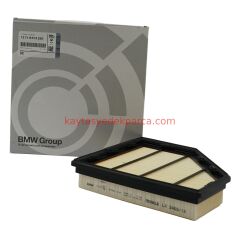 13718613250-8613250-BLP-HAVA FİLTRESİ 1 CL