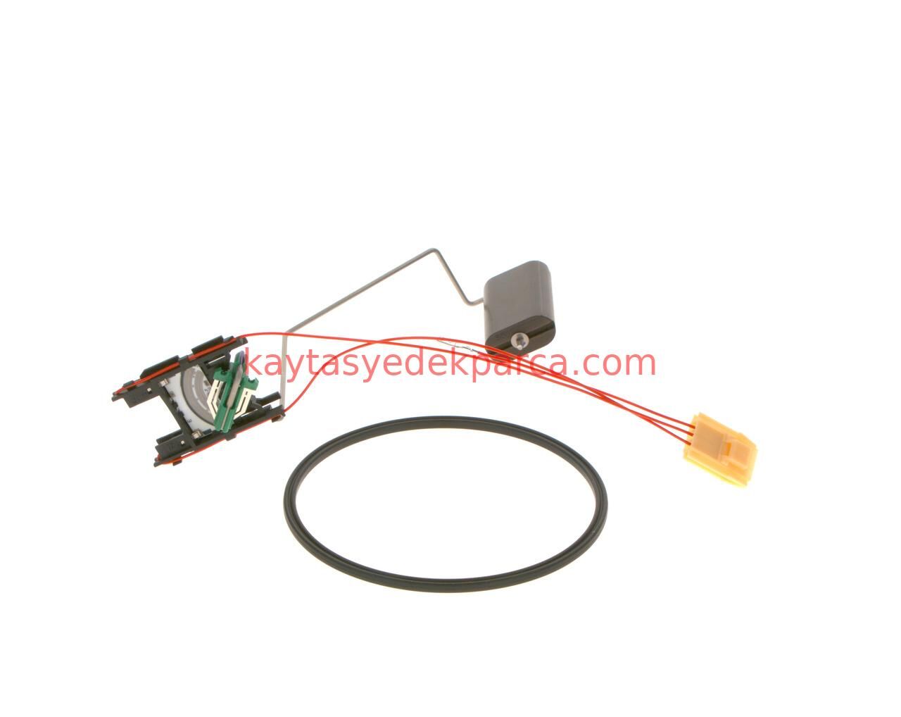 16146765825-6765825-BSH-BENZİN ŞAMANDIRASI E60/L