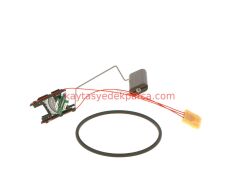 16146765825-6765825-BSH-BENZİN ŞAMANDIRASI E60/L