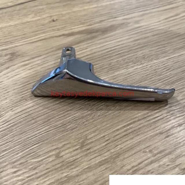 2117660124-MER-TUTAMAK