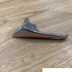 2117660124-MER-TUTAMAK