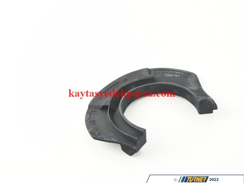 31336860788-6860788-BMW-YAY LASTİĞİ