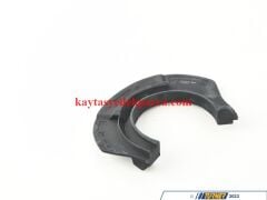 31336860788-6860788-BMW-YAY LASTİĞİ