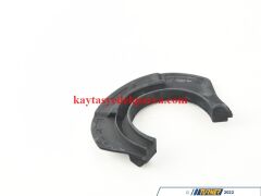 31336860788-6860788-BMW-YAY LASTİĞİ