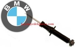31336860788-6860788-BMW-YAY LASTİĞİ