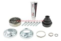 33217561784-7561784-ASP-AKS MİLİ KOMPLE E 81/87/90 SAĞ