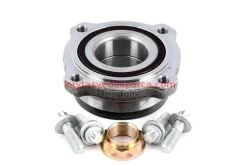 33416795961-6795961-FAG-AKS BİLYASI E70/E71 ARKA