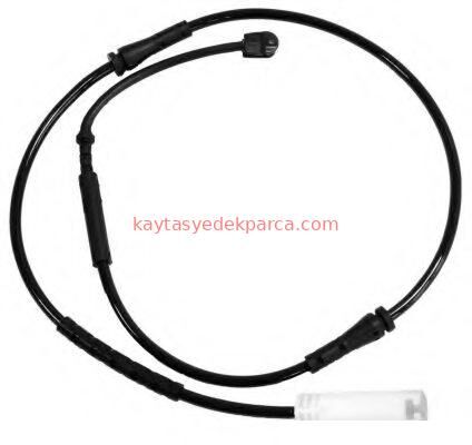 34359804833-MİN-FREN FİŞİ MİNİ R60 ÖN