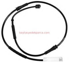 34359804833-MİN-FREN FİŞİ MİNİ R60 ÖN