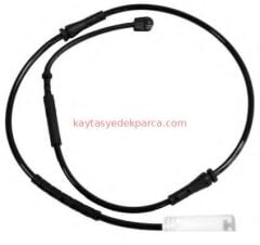 34359804833-MİN-FREN FİŞİ MİNİ R60 ÖN