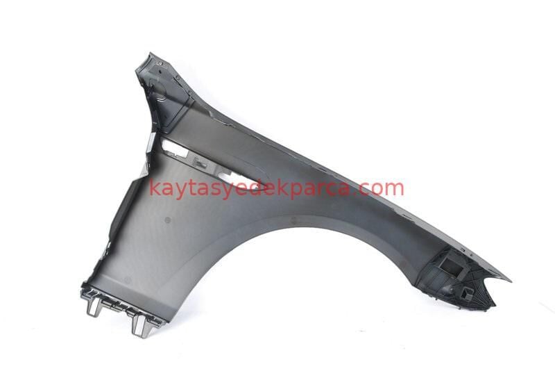 41357230577-7230577-BMW-ÇAMURLUK F06/ÖN/L