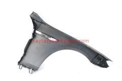 41357230577-7230577-BMW-ÇAMURLUK F06/ÖN/L