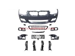 51118035781-8035781-TYG-TAMPON ÖN E92/LCİ/M