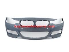 51128052679-8052679-BMW-ÇEKİ KAPAĞI ARKA F06 M