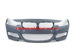 51128052679-8052679-BMW-ÇEKİ KAPAĞI ARKA F06 M