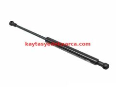 51238202688-8202688-LES-KAPUT AMORTİSÖRÜ E46