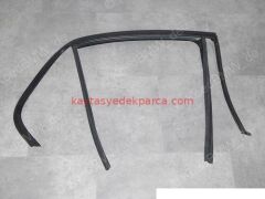 51357414534-7414534-BMW-CAM FİTİLİ ARKA SAĞ