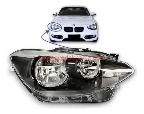 63117229672-7229672-HEL-FAR F20/R