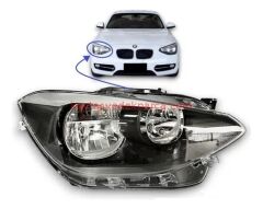 63117229672-7229672-HEL-FAR F20/R