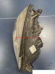 A1248208661-TYG-FAR, W124 R 89-93