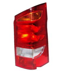 A4478200164-BSG-STOP, W447 VİTO 06- SAĞ