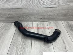 A6070900242-MER-İNTERKOL BORUSU OM626 SOL