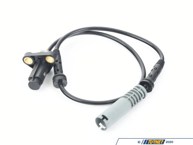 BMW-34521182159-ABS SENSÖRÜ E39 ÖN =>99
