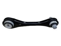 BMW-33326878631-ARKA KISA SALINCAK SOL