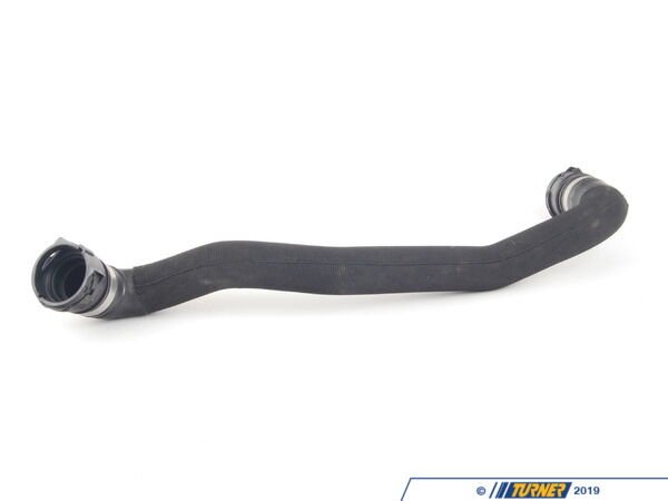 BMW-11537834055-HORTUM