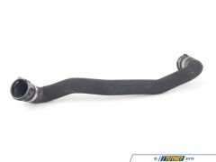 BMW-11537834055-HORTUM
