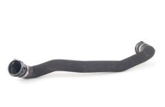 BMW-11537834055-HORTUM