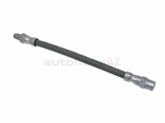 JAG-34332211501-JAGUAR ARKA BALATA