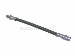 JAG-34332211501-JAGUAR ARKA BALATA