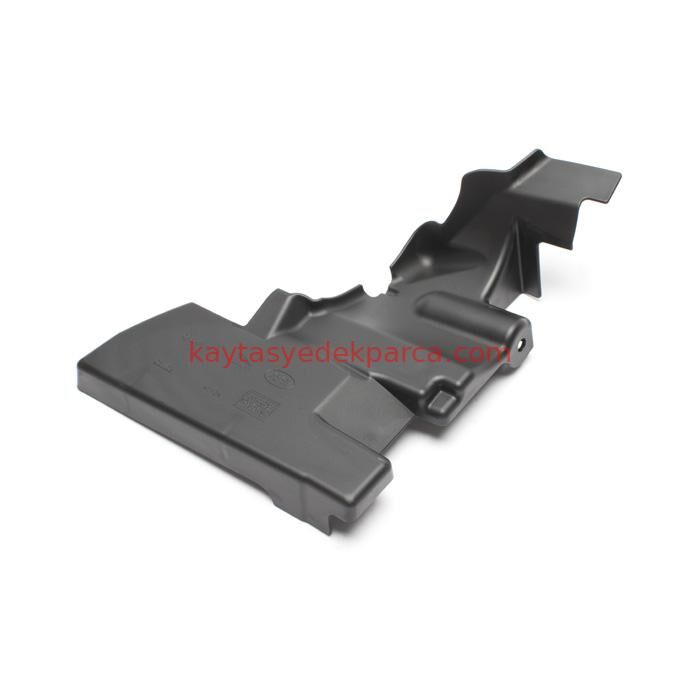 LR003341-GTS-TERMOSTAT 3.6 TDV8