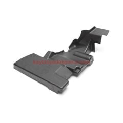 LR003341-GTS-TERMOSTAT 3.6 TDV8