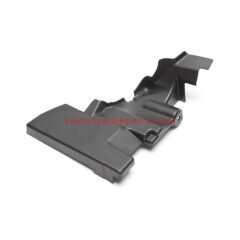 LR003341-GTS-TERMOSTAT 3.6 TDV8