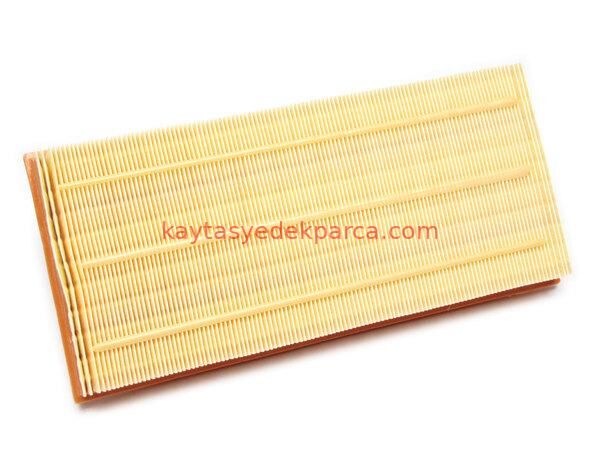 LR011593-MAH-HAVA FİLTRESİ 4.4 TDV8